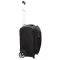 Movom Poslovni putni kofer Manhattan Black 50.564.61 - thumbnail 4