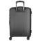 Movom Komplet tvrdih kofera 55cm i 65cm Wood Black 53195 - thumbnail 4