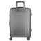 Movom Komplet tvrdih kofera 55cm i 65cm Wood Anthracite 53195 - thumbnail 4