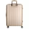 Movom Komplet tvrdih kofera 55cm i 65cm Wood Champagne 53195 - thumbnail 4