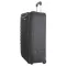 Movom Roll Road Komplet tri kofera 55 - 65 - 75cm Nairobi Black 53294 - thumbnail 4