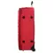Movom Roll Road Komplet tri kofera 55 - 65 - 75cm Nairobi Red 53294 - thumbnail 4
