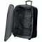 Komplet kofera Movom Detroid Blue 53394 - thumbnail 4