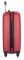 Koferi za putovanja Roll Road Camboya Strawberry 55894 - thumbnail 4