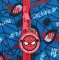 Torba za put ili sportski trening Spiderman Authentic 42532 - thumbnail 4