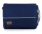 LORELLI Kolica za bebe S500 SET Blue Travelling - thumbnail 4