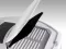DeLonghi Friteza Rotofry F28311.W1 EX:1  - thumbnail 4