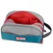 Pepe Jeans Toaletna torbica Katia 60544 - thumbnail 4
