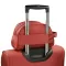 Neseser Movom Manhattan Red 50544 - thumbnail 4