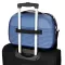ABS Neseser - Beauty Case Roll Road Dakar Blue 55939 - thumbnail 4