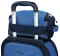 Putni neseser Pepe Jeans Kepel 66444 - thumbnail 4