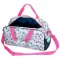 Movom Putna torba Confeti Blue 31633 - thumbnail 4