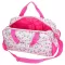 Movom Putna torba Confeti Pink 31633 - thumbnail 4