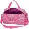 Movom Putna torba Nina Pink 31733 - thumbnail 4
