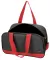 Movom Torba za put Babylon Black 31833 - thumbnail 4