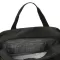 Putna torba Movom Manhattan Black 50533 - thumbnail 4