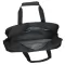 Torba za putovanje Movom Ottawa Black 52933 - thumbnail 4