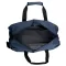 Torba za putovanje Movom Ottawa Blue 52933 - thumbnail 4
