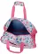 Putna torba Pepe Jeans Kasandra 60236 - thumbnail 4