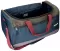 Putna torba Pepe Jeans Trade 60436 - thumbnail 4