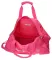 Torba za put izlet sport Pepe Jeans Clea 60636 - thumbnail 4