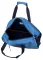 Torba za put izlet sport Pepe Jeans Fabio 60935 - thumbnail 4