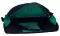 Pepe Jeans Putna ili sportska torba Reed 64135 - thumbnail 4
