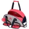 Enso Putna torba 45cm Heart 90231 - thumbnail 4