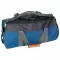 Adept Torba za put izlet sport Mariner 90735 - thumbnail 4