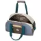 Adept Torba za put izlet sport Camper 90835 - thumbnail 4