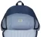 Ranac za školu Pepe Jeans Kepel 66423 - thumbnail 4