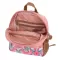 Ženski ranac Catalina Estrada Faisan Pink 55620 - thumbnail 4