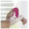 Braun Silk Epil Epilator SE 3420 - thumbnail 4