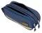 Pernica sa 2 pregrade Movom Babylon Blue 31842 - thumbnail 4