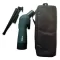 Portabl teleskop spotting scope Skyoptics SC21 20-60x60mm - thumbnail 4