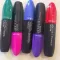 Revlon Ultimate All In One maskara - Crna - thumbnail 4