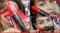 Revlon Ultimate All In One maskara - Braon - thumbnail 4