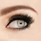 Revlon maskara Ultra Volume vodootporna - thumbnail 4