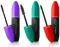 Revlon Super Length Mascara crna - thumbnail 4