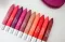 Revlon balzam u olovci mat Audacious 245 - thumbnail 4