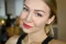 Revlon balzam u olovci Vivacious 120 - thumbnail 4