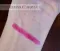 Revlon balzam u olovci Whimsical 115 - thumbnail 4