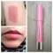 Revlon balzam u olovci Honey 001 - thumbnail 4