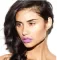 Revlon balzam u olovci Darling 010 - thumbnail 4