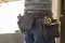  Stanley pojas za alat STST1-80113 - thumbnail 4