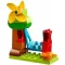 LEGO® DUPLO® kocke Veliko igralište 71 deo 10864 - thumbnail 4