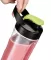 Tefal Blender BL 1A0D - On The Go  - thumbnail 4