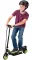 Eletro skuter Razor Power Core E90 Zeleni - thumbnail 4