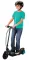 Eletro skuter Razor Power Core E100 Plavi - thumbnail 4
