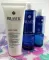 Rilastil daily care micelarni rastvor za sve tipove kože 250 ml - thumbnail 4